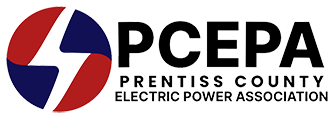 Prentiss County Elec Pwr Assn