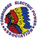 Tombigbee Electric Power Assn