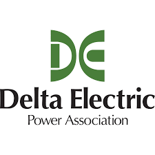 Delta Electric Power Assn