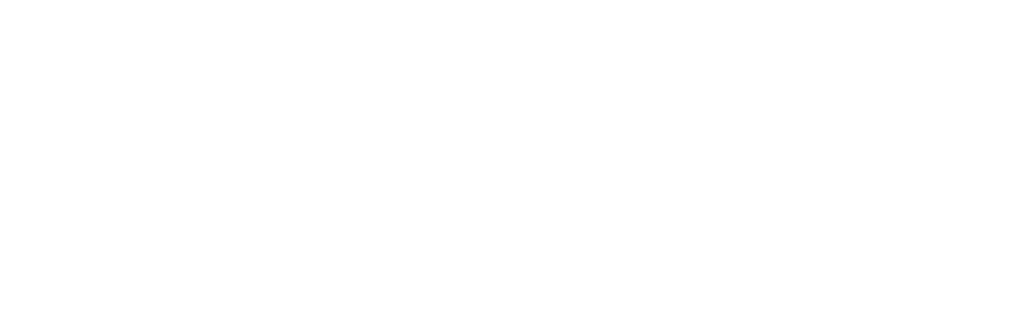 City of Okolona