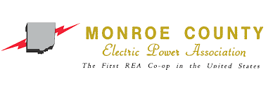 Monroe County Elec Power Assn