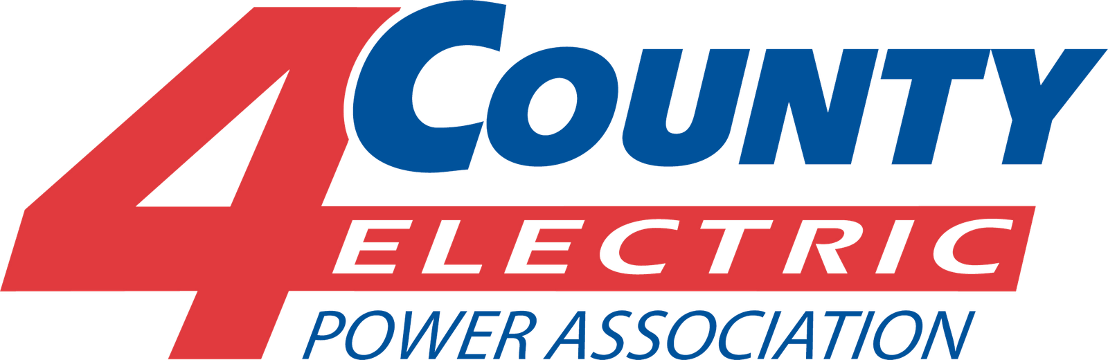 4-County Electric Power Assn