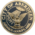 City of Aberdeen - (MS)