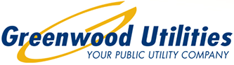 Greenwood Utilities Comm