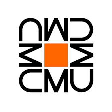 Canton Municipal Utilities