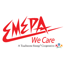 East Mississippi Elec Pwr Assn