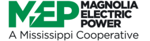 Magnolia Electric Power Assn