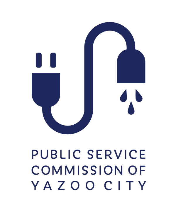 Public Serv Comm of Yazoo City