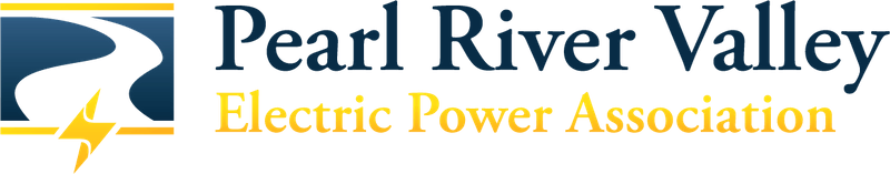 Pearl River Valley El Pwr Assn