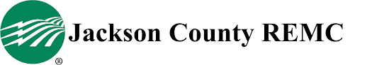 Jackson County Rural E M C - (IN)