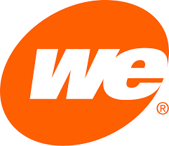 Wisconsin Electric Power Co