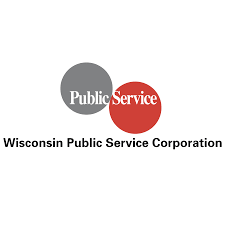 Wisconsin Public Service Corp
