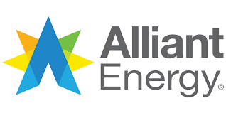 Interstate Power & Light Co [Alliant Energy Corp]