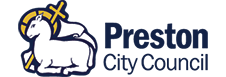 City of Preston