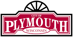 City of Plymouth - (WI)