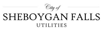 City of Sheboygan Falls - (WI)