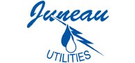 Juneau Utility Comm