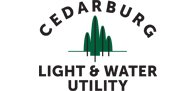 Cedarburg Light & Water Comm