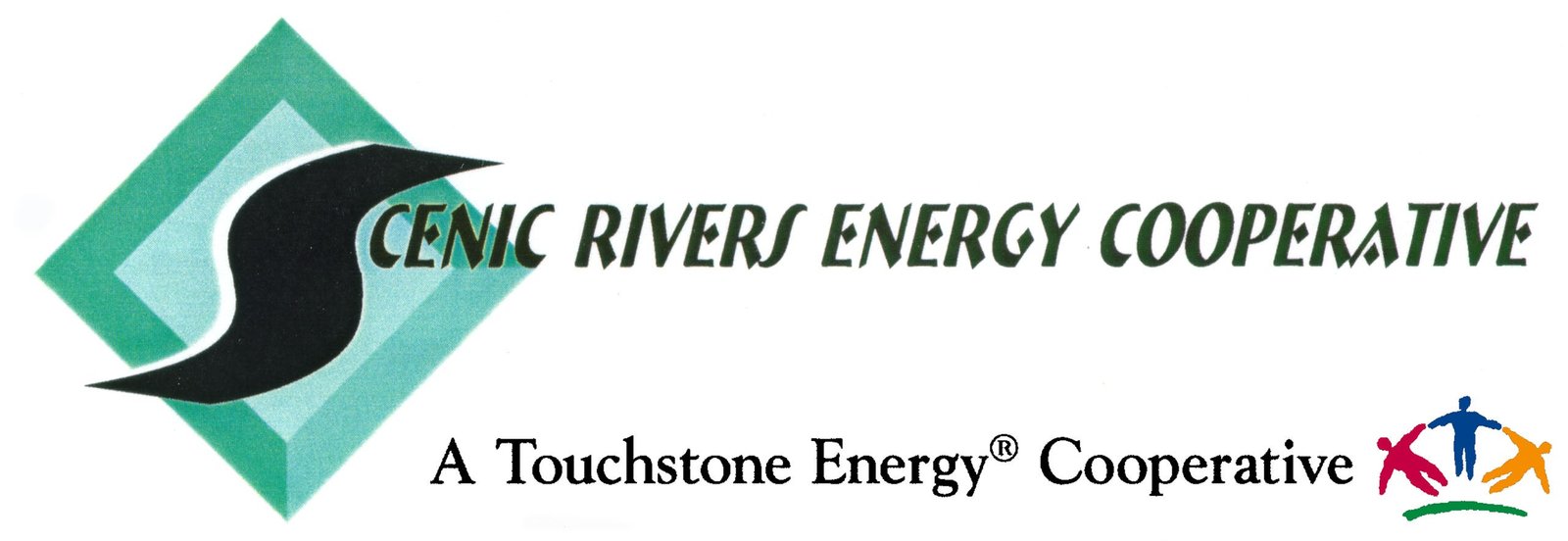 Scenic Rivers Energy Coop