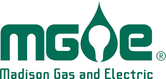 Madison Gas & Electric Co