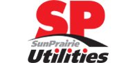 Sun Prairie Utilities