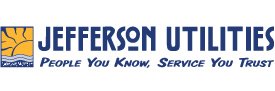 Jefferson Utilities