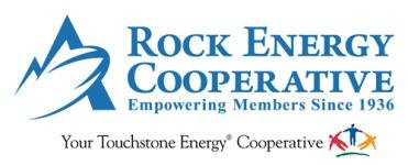 Rock Energy Cooperative
