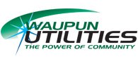 Waupun Utilities