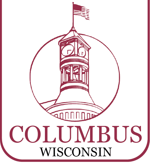 City of Columbus - (WI)