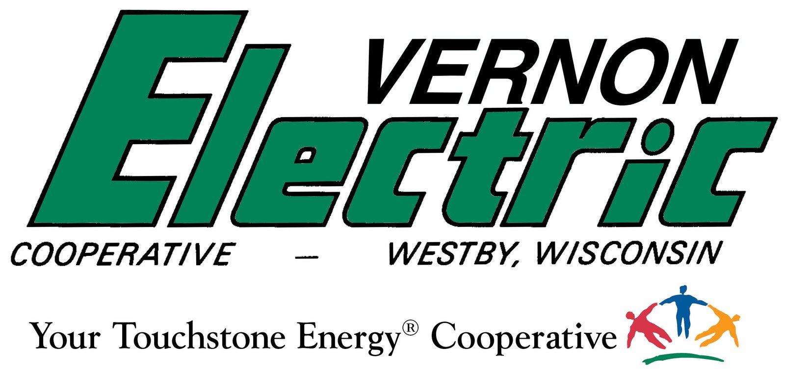 Vernon Electric Coop