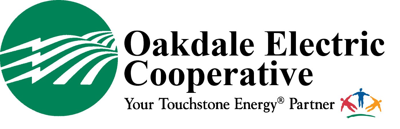Oakdale Electric Coop