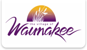 Village of Waunakee - (WI)