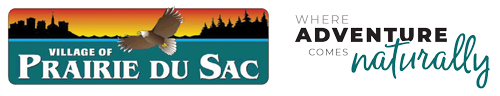 Village of Prairie Du Sac - (WI)