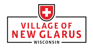 Village of New Glarus - (WI)