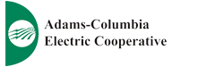 Adams-Columbia Electric Coop