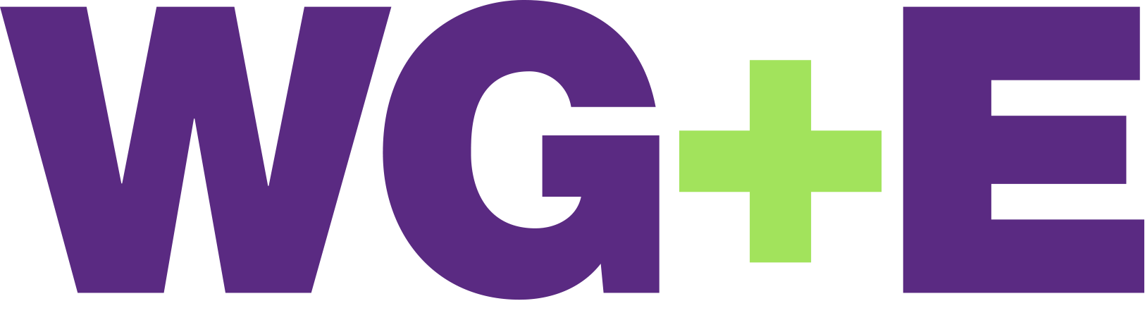 Westfield Electric Company