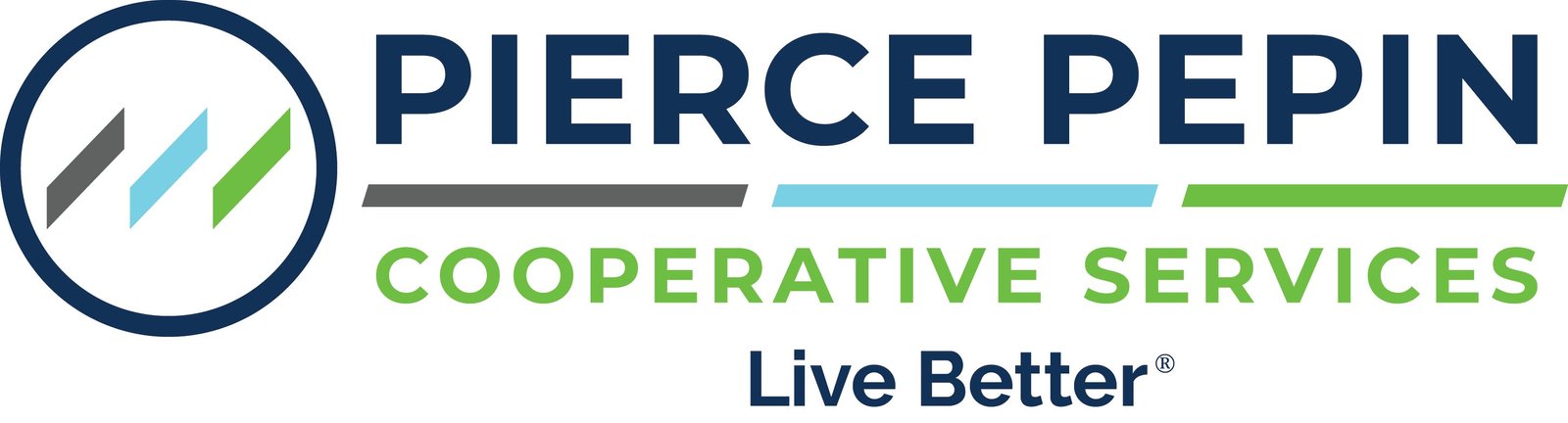 Pierce-Pepin Coop Services