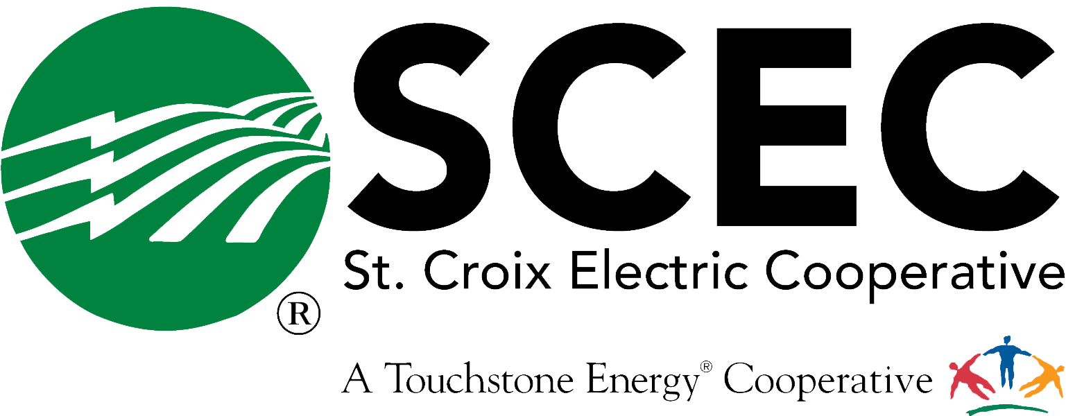 St Croix Electric Coop