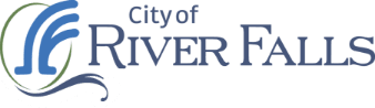 City of River Falls