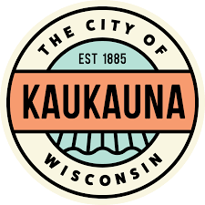 City of Kaukauna
