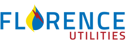 Florence Utility Comm