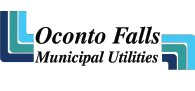 Oconto Falls Water & Light Comm