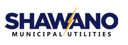 Shawano Municipal Utilities