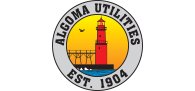 Algoma Utility Comm