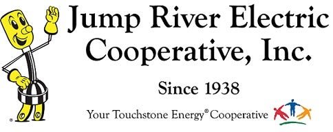 Jump River Electric Coop Inc