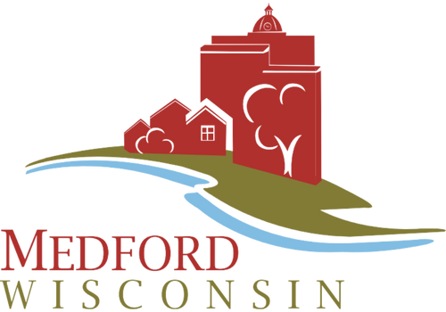 City of Medford - (WI)