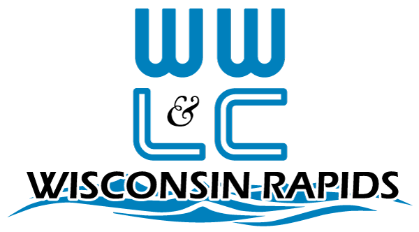 Wisconsin Rapids W W & L Comm