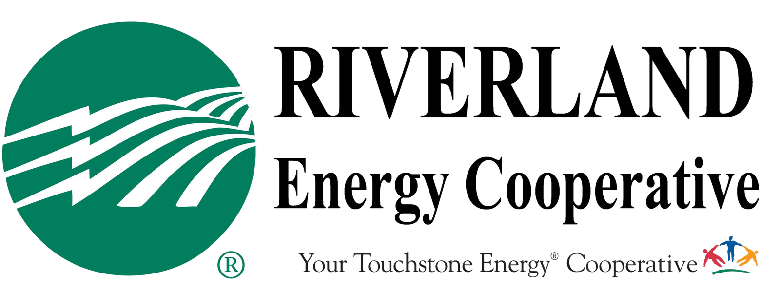 Riverland Energy Cooperative
