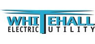 Whitehall Electric Utility