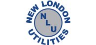 New London Electric&Water Util